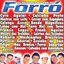 Os Melhores do Ano do Forró, Vol. 2