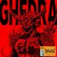 GHEDRA