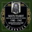 The Chronological Classics: Skeets Tolbert and His Gentlemen of Swing 1940-1942