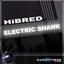 Electric Shank