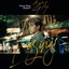 Ngày Biệt Ly (Losing) - Single
