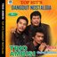 Top Hit's Dangdut Nostalgia, Vol. 1