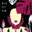 Vientos - Single