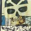 Cleveland Scum Skulls