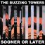 Sooner or Later - Single