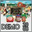 Demo 2008