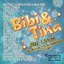 Bibi & Tina Star-Edition: Die "Best-Of"-Hits der Soundtracks neu vertont!