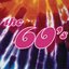 Hits Of The 60s (100 Songs)