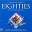 Greatest Ever! Eighties: The Definitive Collection