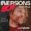 Dancing In the Dark - InVersions 80s