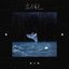 忘了自己 - Single
