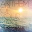 Anthem of Your Name - EP