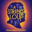 A Strange Loop (Original Broadway Cast Recording)