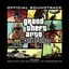 Grand Theft Auto: San Andreas Official Soundtrack