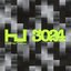 Hyperdub V.S. 3024 - Exclusive Mix For Japan
