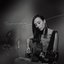 Thinning - Single