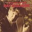 A Matter of Time: The Best of Ray Brandes