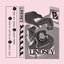 Lindsey - EP