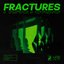 Fractures EP