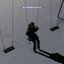 welcome and goodbye (Sped Up)