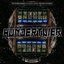 Hundertvier