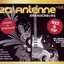 20 Jahre Antenne Brandenburg - Rock & Pop