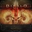 Diablo 3 - Collector's Edition Soundtrack