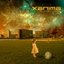 Planet Hope
