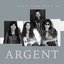 Hold Your Head Up: The Best of Argent