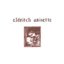 Eldritch Anisette 7''