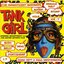 Tank Girl Soundtrack