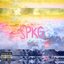 Spkg, Vol. 2