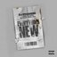 Everything New (feat. Chance the Rapper, Wiz Khalifa, Rockie Fresh) - Single