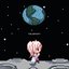Teleport