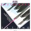 Rautavaara, E.: Piano Music - The Fiddlers / Icons / Piano Sonata No. 1 / Etudes