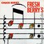 1965 - Fresh Berry's (переиздание)