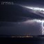 Tormenta De Lluvia