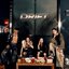 KARD 8th Mini Album ’DRIFT’