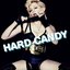 Hard Candy (Collector's Edition)