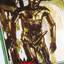 Avatar for more_than_blood