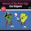 Era Vulgaris [Bonus CD]