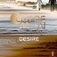 Desire - Single