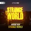 Strange World