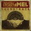 Portal Stories: Mel (Original Soundtrack)