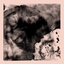 Inburst