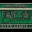 Filthyville