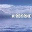 Turbulence