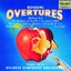 Rossini: Overtures