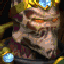 Avatar for horranus