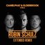 Cola (Robin Schulz Remix)